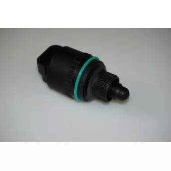 Controle de ralenti, alimentation en air STARQ [SQ424-06147]