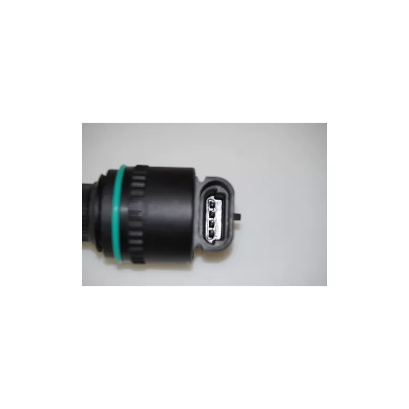 Controle de ralenti, alimentation en air STARQ SQ424-06147 - Visuel 1