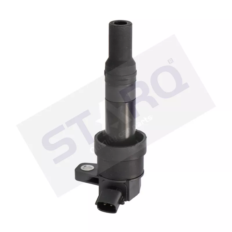 Bobine d'allumage STARQ SQ122-09250 - Visuel 1