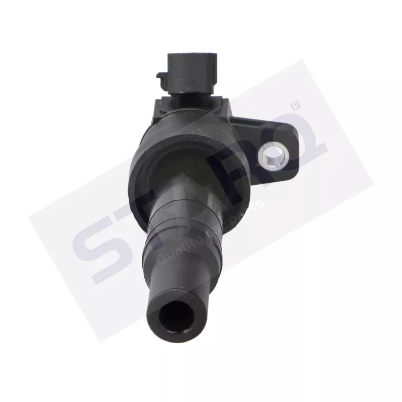 Bobine d'allumage STARQ SQ122-09250 - Visuel 2