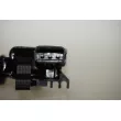 STARQ SQ122-19351 - Bobine d'allumage