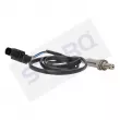 Sonde lambda STARQ [SQ221-02013]