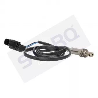 Sonde lambda STARQ OEM 7558055