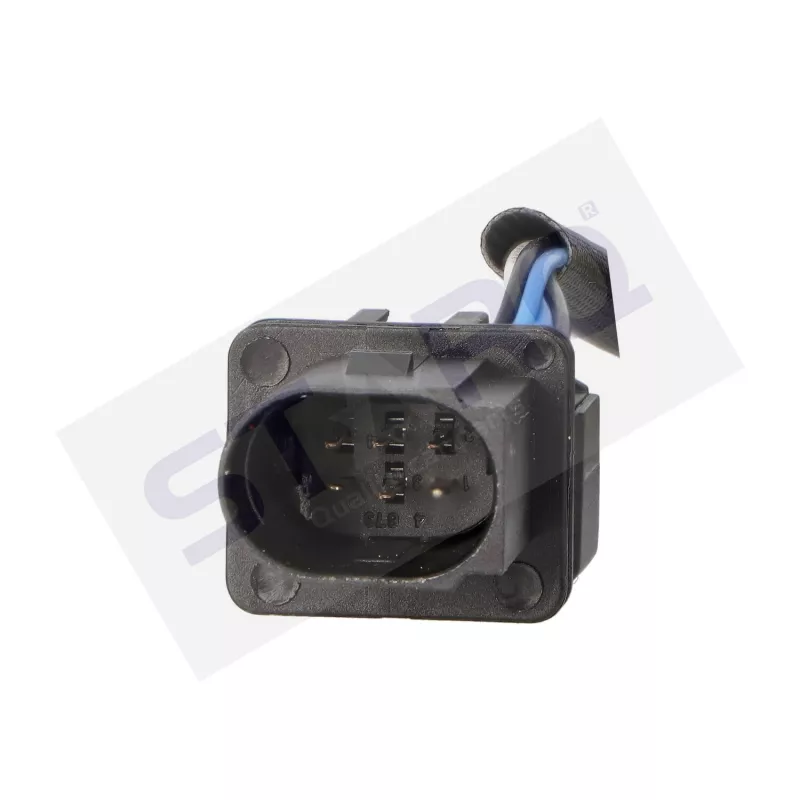 Sonde lambda STARQ SQ221-02013 - Visuel 1