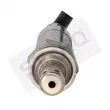 STARQ SQ221-02013 - Sonde lambda