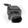 STARQ SQ221-03003 - Sonde lambda