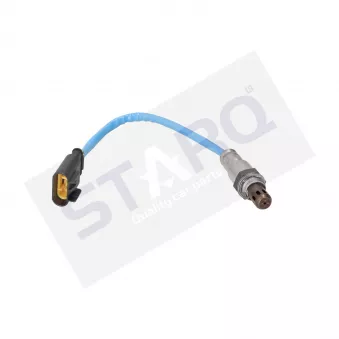 STARQ SQ221-06002 - Sonde lambda