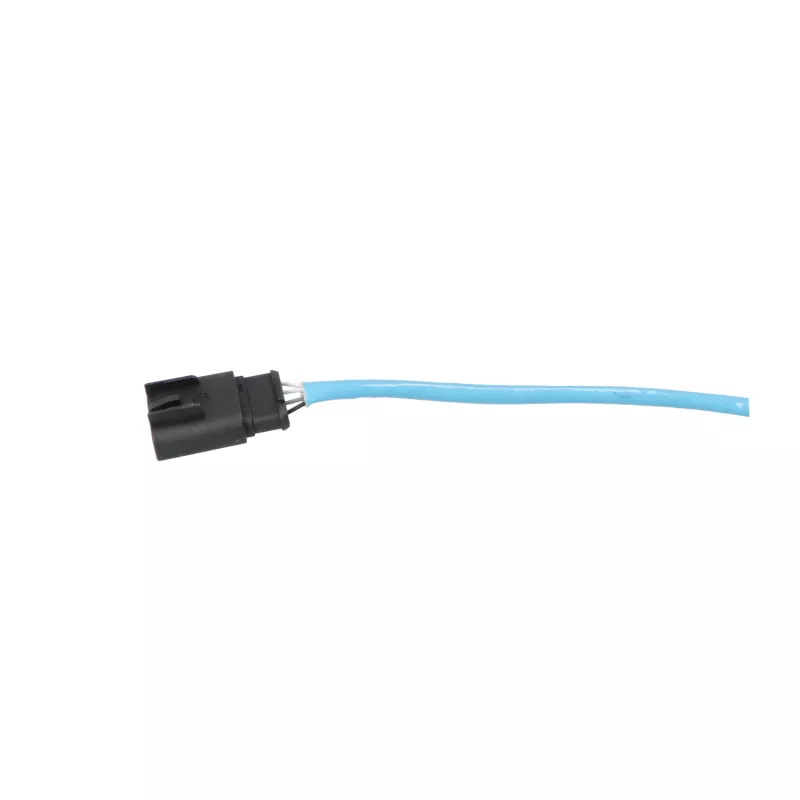 Sonde lambda STARQ SQ221-06002 - Visuel 2