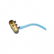 STARQ SQ221-06002 - Sonde lambda