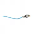STARQ SQ221-06002 - Sonde lambda