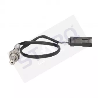 Sonde lambda STARQ OEM 7700108027