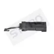 STARQ SQ221-15000 - Sonde lambda