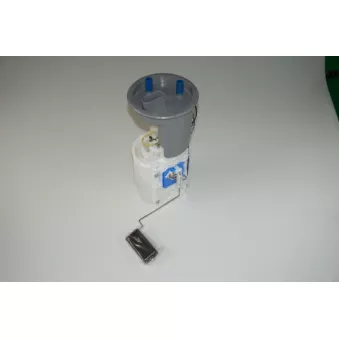 Unité d'injection de carburant STARQ SQ222-01154