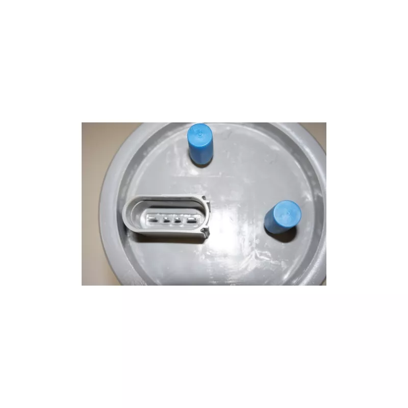 Unité d'injection de carburant STARQ SQ222-01154 - Visuel 1