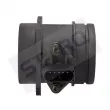 STARQ SQ321-02369 - Débitmètre de masse d'air