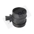 Débitmètre de masse d'air STARQ [SQ321-06311]