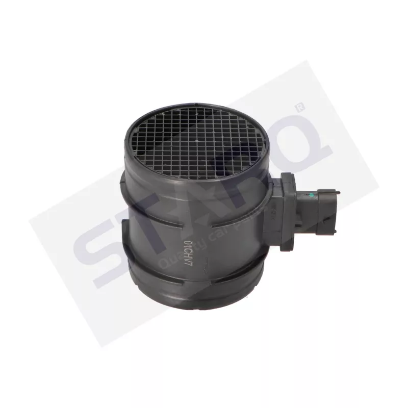 Débitmètre de masse d'air STARQ SQ321-06311 - Visuel 1