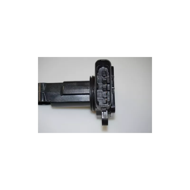 Débitmètre de masse d'air STARQ SQ321-10224 - Visuel 2