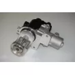 STARQ SQ322-01109 - Vanne EGR