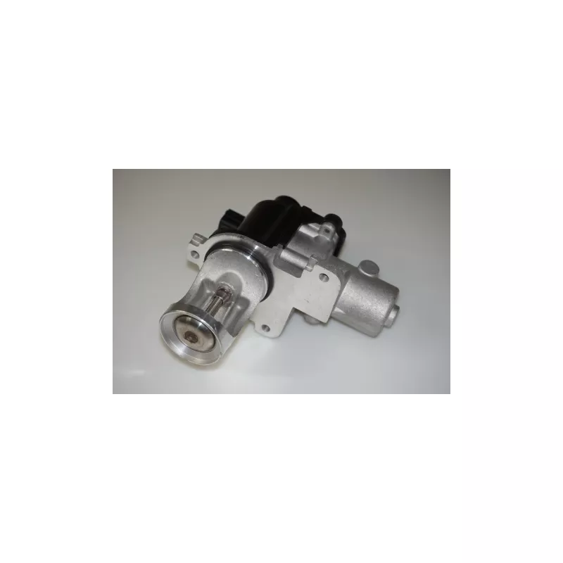 Vanne EGR STARQ SQ322-01109 - Visuel 1