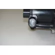 STARQ SQ322-01109 - Vanne EGR