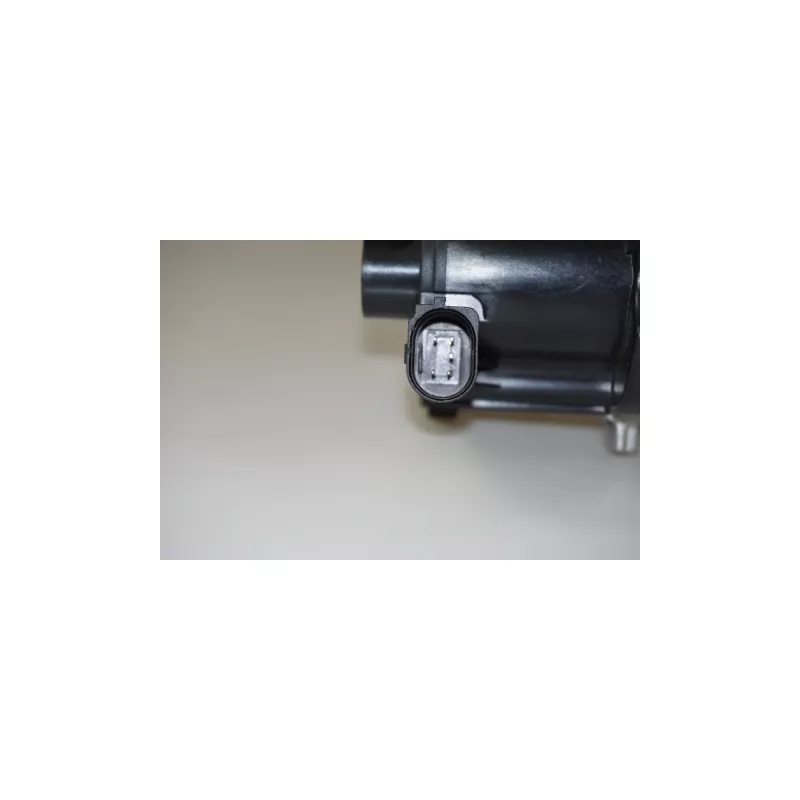 Vanne EGR STARQ SQ322-01109 - Visuel 2