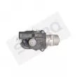 STARQ SQ322-01109 - Vanne EGR