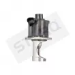 STARQ SQ322-01109 - Vanne EGR