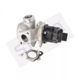 Vanne EGR STARQ OEM 1618N8