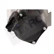 STARQ SQ322-03157 - Vanne EGR