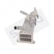 STARQ SQ322-07196 - Radiateur, réaspiration des gaz d'échappement