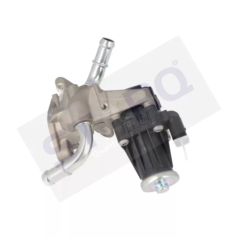 Vanne EGR STARQ SQ322-07207 - Visuel 1