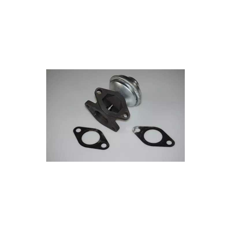 Vanne EGR STARQ SQ322-15143 88032 - Visuel 1