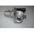 STARQ SQ322-15146 88091 - Vanne EGR