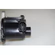 STARQ SQ322-15146 88091 - Vanne EGR