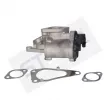 Vanne EGR STARQ [SQ322-15157]