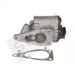 STARQ SQ322-15157 - Vanne EGR