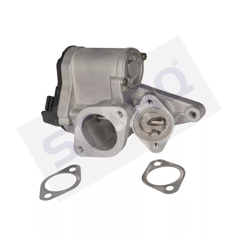 Vanne EGR STARQ SQ322-15157 - Visuel 2