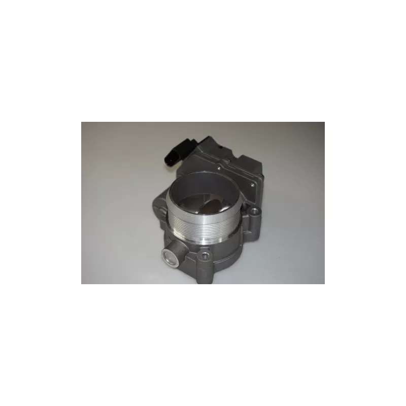 Corps papillon STARQ SQ323-01135 - Visuel 1