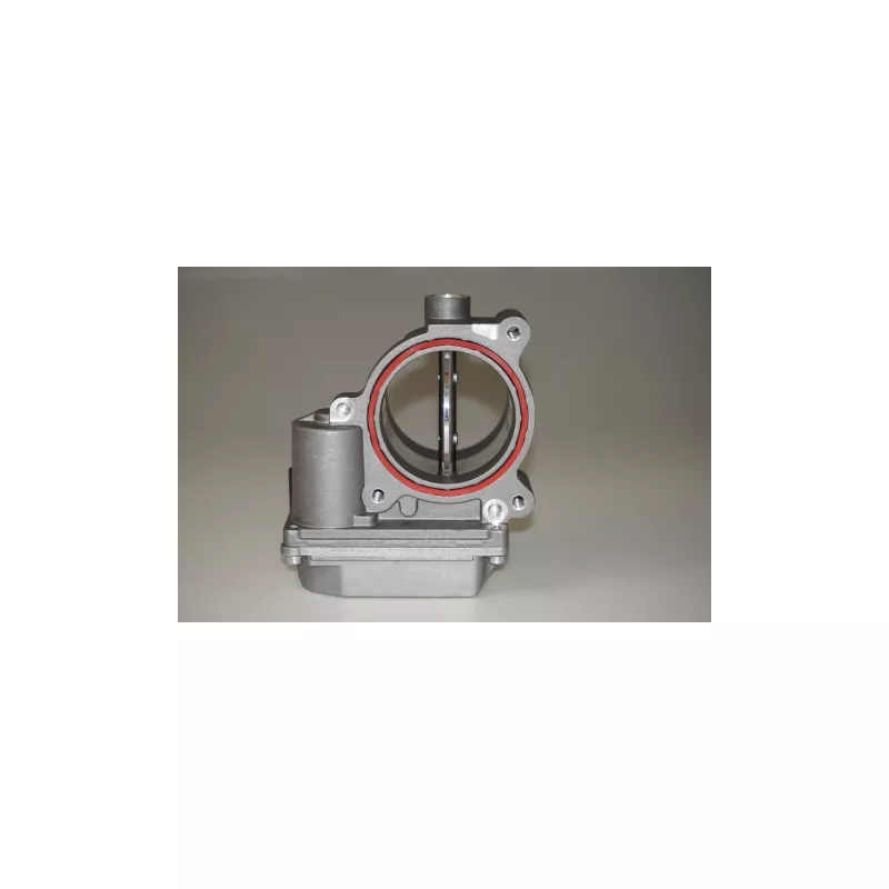 Corps papillon STARQ SQ323-01135 - Visuel 2