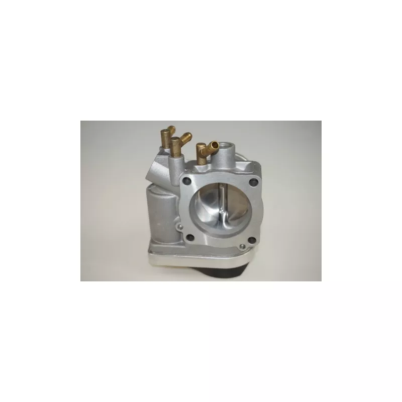 Corps papillon STARQ SQ323-01144 - Visuel 2