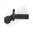 STARQ SQ323-07175 - Capteur d'angle, vilebrequin