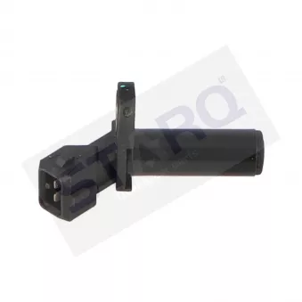Capteur d'angle, vilebrequin STARQ SQ323-07175
