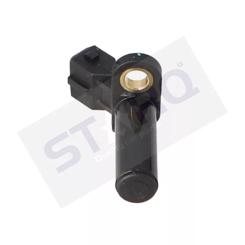 Capteur d'angle, vilebrequin STARQ SQ323-07175 - Visuel 1