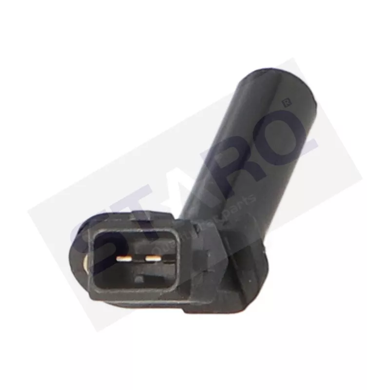 Capteur d'angle, vilebrequin STARQ SQ323-07175 - Visuel 2