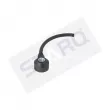 STARQ SQ323-07192 - Capteur de cognement