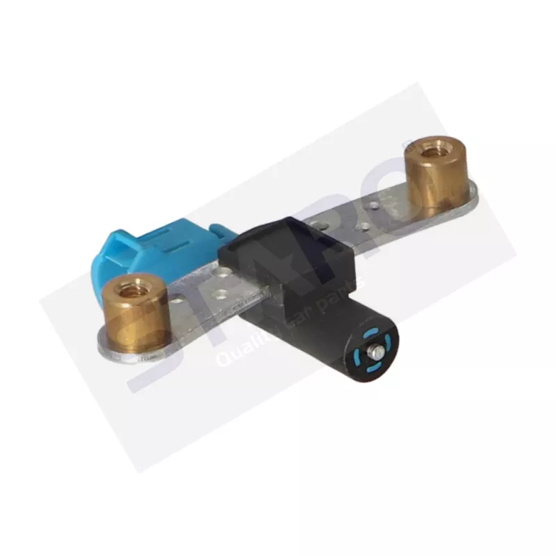 Capteur d'angle, vilebrequin STARQ SQ323-15158 - Visuel 1