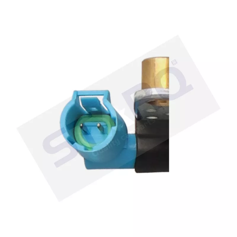 Capteur d'angle, vilebrequin STARQ SQ323-15158 - Visuel 2