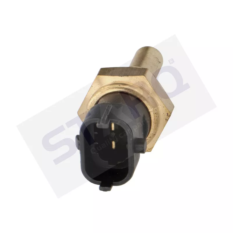 Sonde de température, liquide de refroidissement STARQ SQ421-14105 - Visuel 1