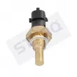 STARQ SQ421-14105 - Sonde de température, liquide de refroidissement